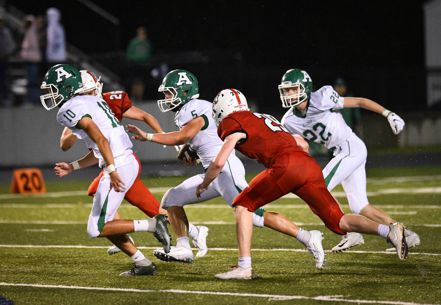 083119-qct-spt-assum-alleman-fb-022a.jpg